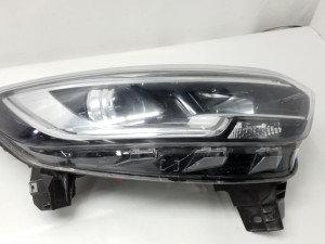 260104607R FAR  Renault KADJAR 2015-