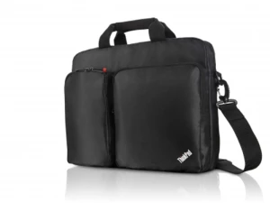 didakta.ba NOT DOD LN Torba Ranac ThinkPad 3 in 1 Case 4X40H57287