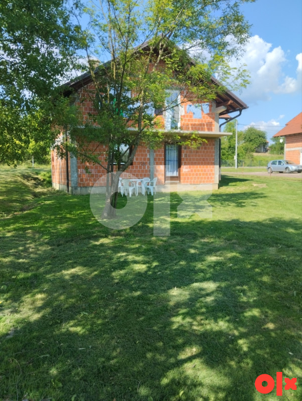 Kuća Banja Luka