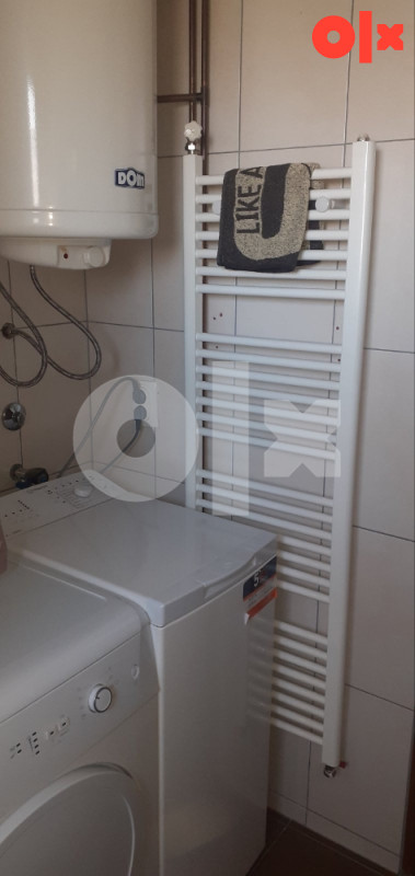 Kuća Banja Luka 3