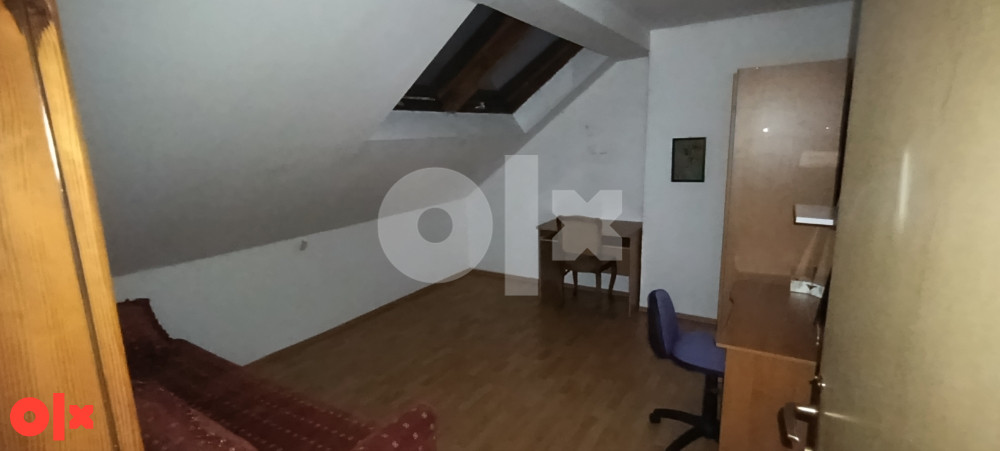 Stanovi i apartmani Zenica