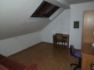 Stanovi i apartmani Zenica