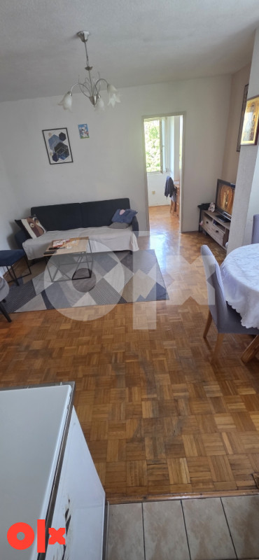 STAN SA 2 SP.SOBE, 61m2, STARČEVICA