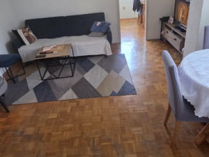 STAN SA 2 SP.SOBE, 61m2, STARČEVICA