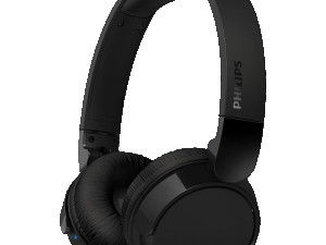 Philips bežične slušalice TAH4209BK
