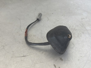 Antena Toyota RAV4 2008