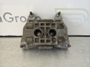 Nosac mjenjaca automatik Audi A6 4F
