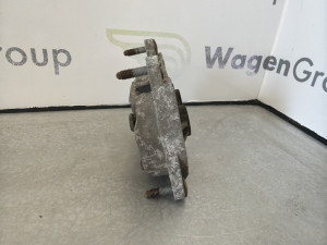 Nosac mjenjaca automatik Audi A6 4F (fotografija 3)