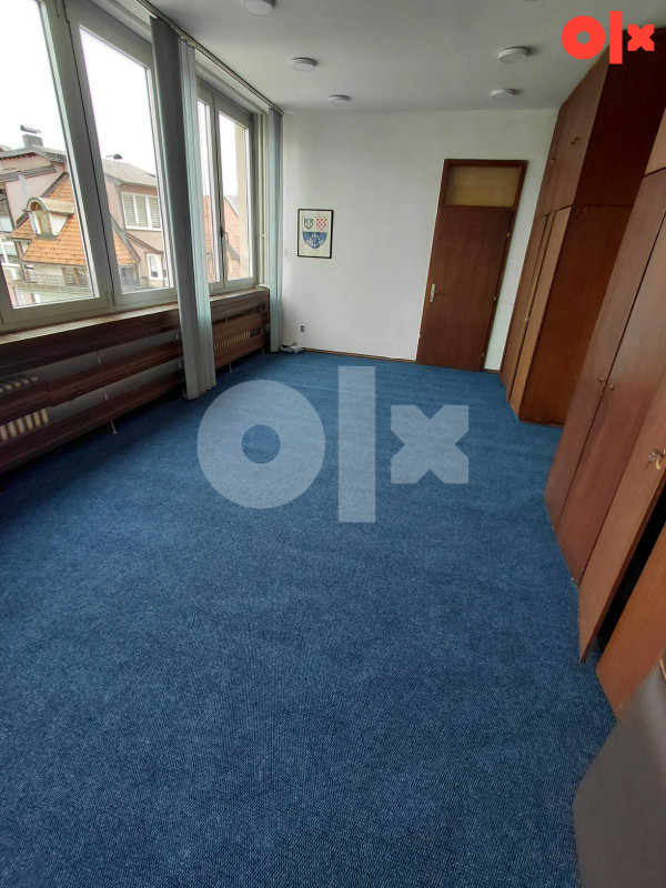 Poslovni prostor Zenica 100m2 2