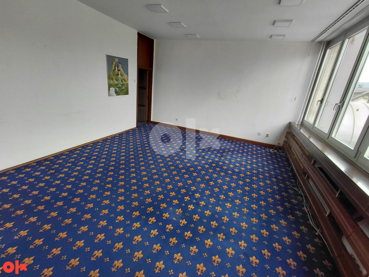Poslovni prostor Zenica 100m2 3