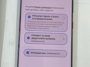 Samsung S21 Ultra