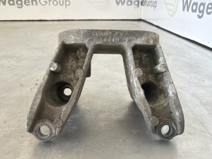 Nosac mjenjaca automatik Audi A6