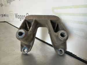 Nosac mjenjaca automatik Audi A6 (fotografija 3)