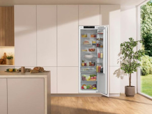 GORENJE FRIZIDER UGRADBENI RI517E41WF