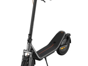 Električni romobil Xiaomi Scooter 6