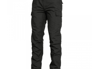 Pantalone Pentagon BDU 2.0 crne