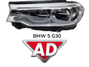Far BMW G30 7439209-01