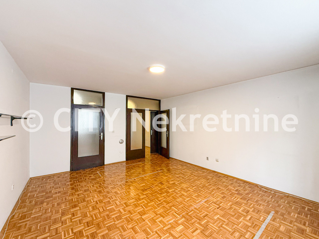Trosoban stan - Centar - Mejtaš - 75 m2 photo 5