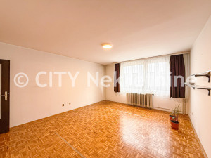 Trosoban stan - Centar - Mejtaš - 75 m2