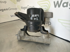 Nosac motora Toyota RAV4 2008