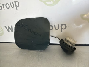 Poklopac rezervoara cep toyota rav 4 2008