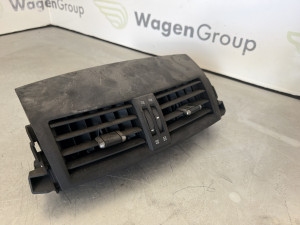 Resetke ventilacije Toyota RAV4 2008