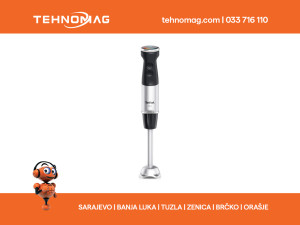 tapni mikser Tefal HB671830 Quickchef +