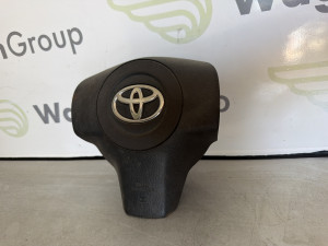 Airbag volana Toyota RAV4 2008