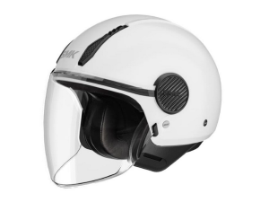 KACIGA MOTO SKUTER SMK 0120/24 VELICINA L