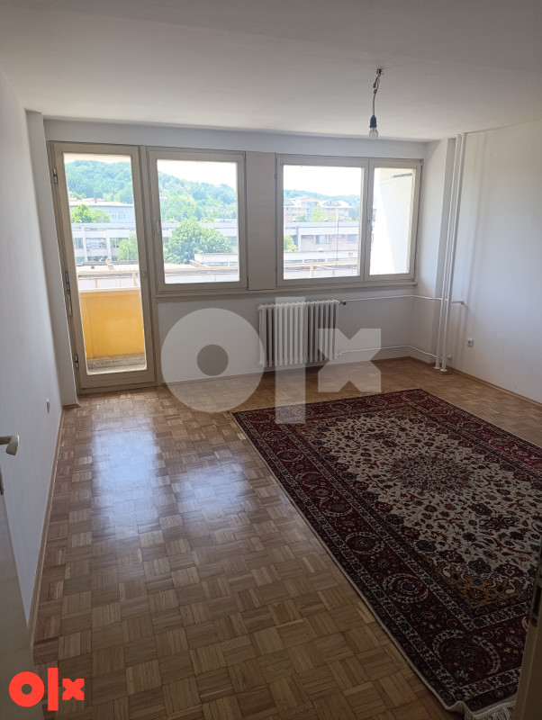 Stan Tuzla 65m2 2