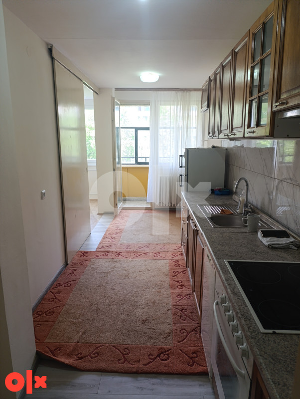 Stan Tuzla 65m2 3