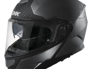 KACIGA MOTO SMK FLIP UP VELICINA L SMK 0116/24
