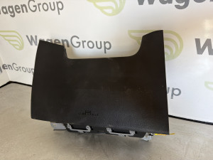 Airbag Toyota RAV4 2008