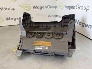 Airbag Toyota RAV4 2008 (fotografija 3)