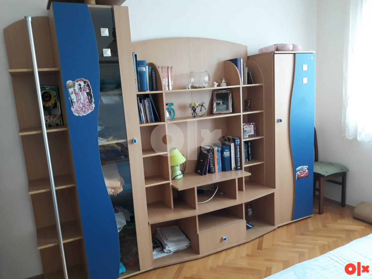 Stan Bijeljina 19/26 6