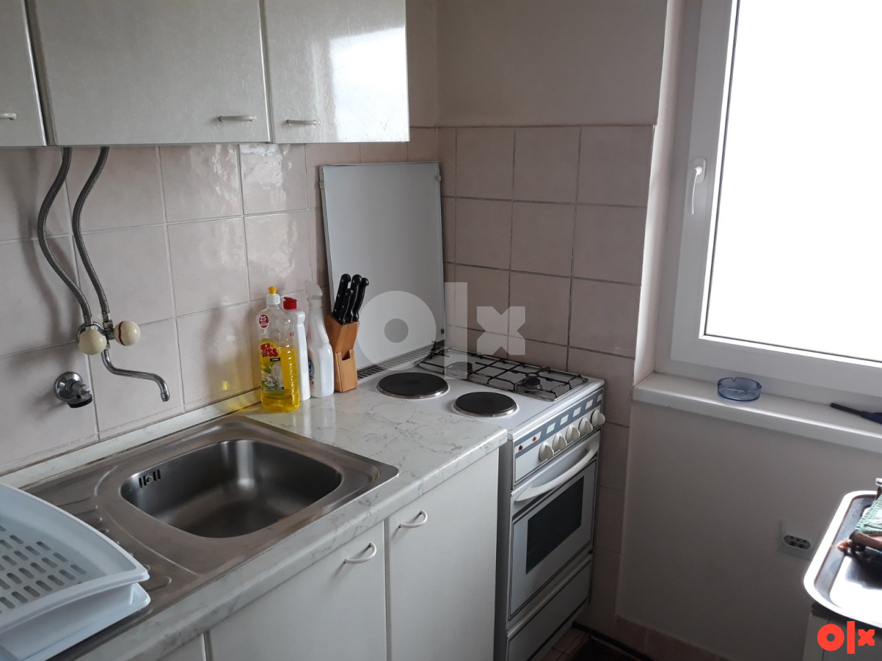 Stan Bijeljina 19/26 8