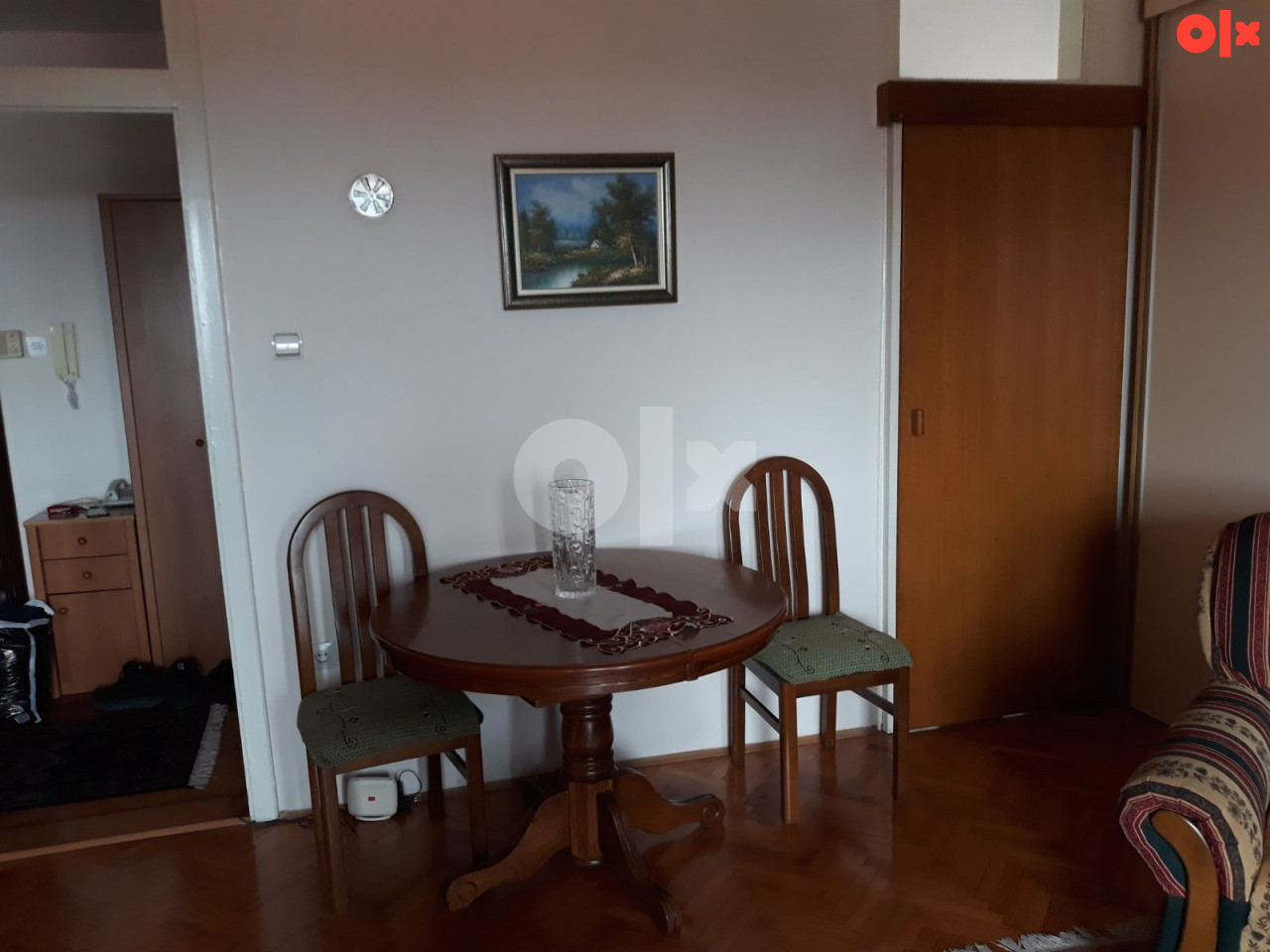 Stan Bijeljina 19/26 9