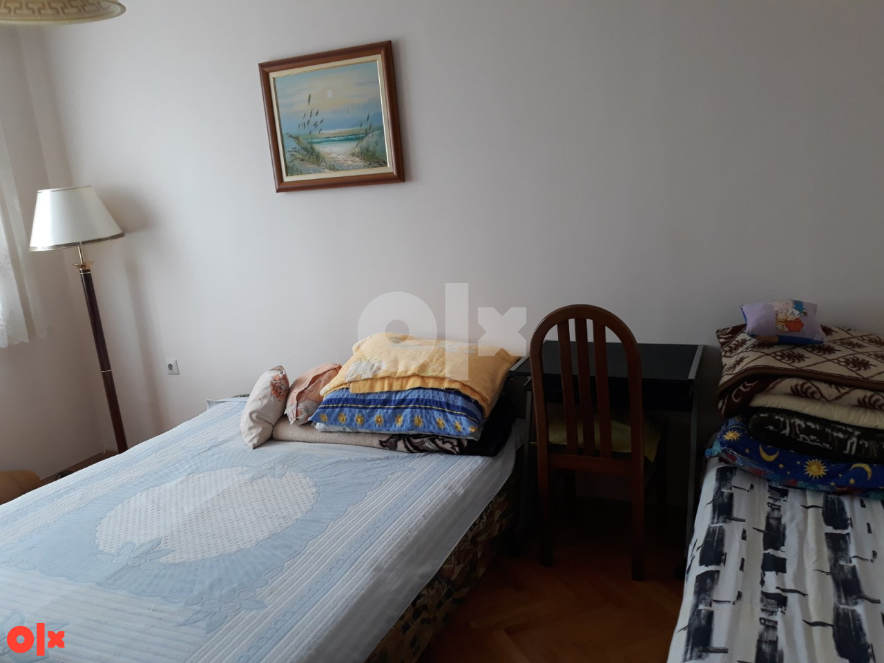 Stan Bijeljina 19/26 10