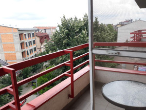 Stan Bijeljina 19/26 photo 2