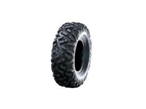 ATV QUAD GUMA SUNF 145/70-6 18F OFF ROAD 10 mm
