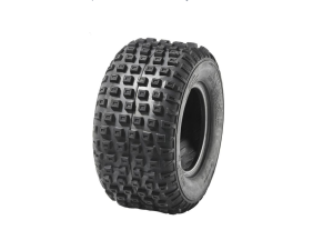 ATV QUAD GUMA SUNF 145/70-6 TL 18F OFF ROAD