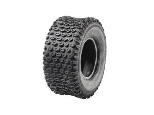 ATV QUAD GUMA SUNF 16x8-7 TL 20 OFF ROAD