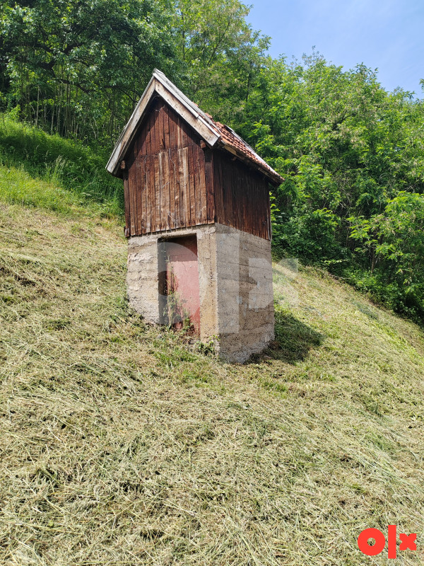 Kuća Golubinja  Žepče 8
