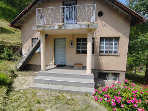 Kuća Golubinja  Žepče photo 3
