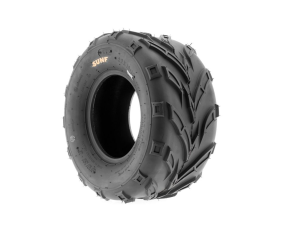 ATV QUAD GUMA SUNF 16x8-7 TL 20F OFF ROAD