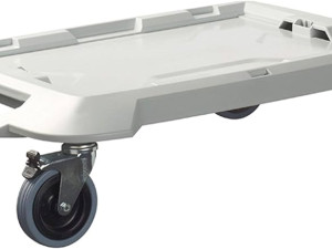 BOSCH Roller Podloga sa točkovimai za prenos L-Boxx kutija