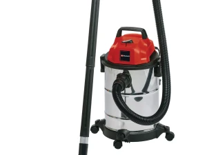 EINHELL usisavač za suho/mokro TC-VC 1820 S