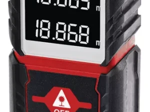 Laserski uređaj za mjerenje TC-LD 25