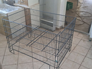 Akcijska korpa -NOVO