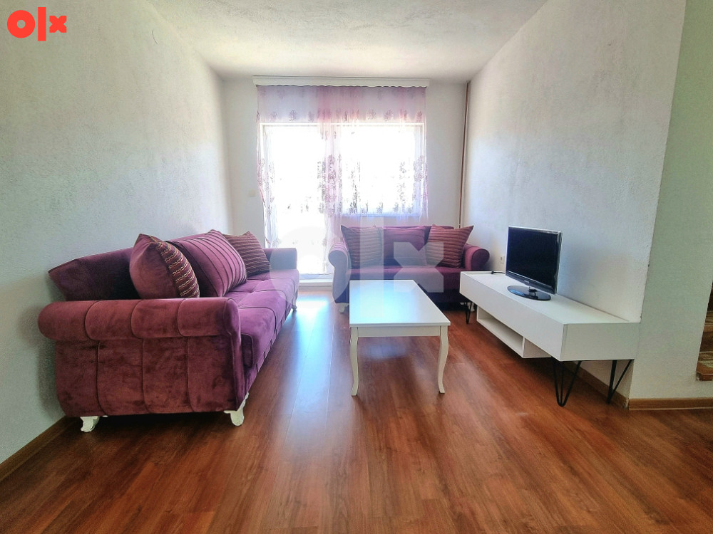 Stanovi i apartmani Zenica 2